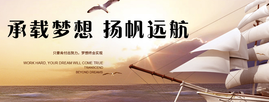 公海gh555000aa线路检测文化