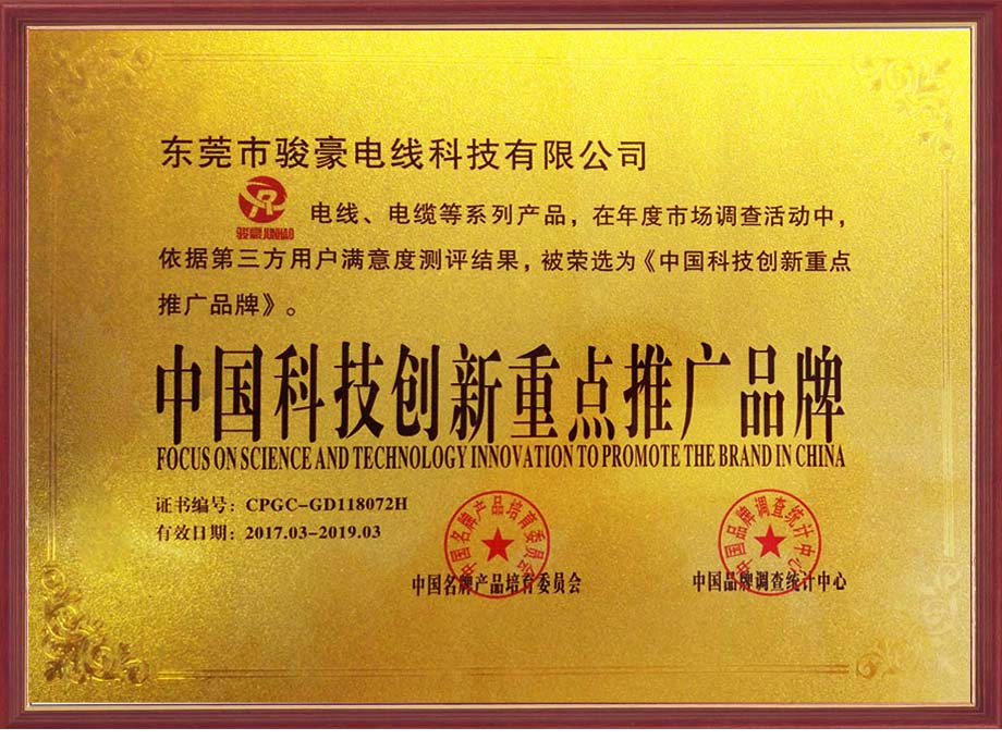 gh555000aa·ѡΪйƼصƹƷ