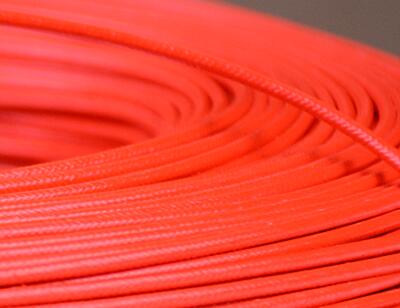 UL 3135ϵ600V͸»轺