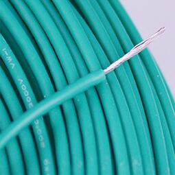 gh555000aa·UL3135AWG22# 600V¹轺