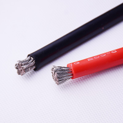 26ƽ5200/0.08TS¹轺