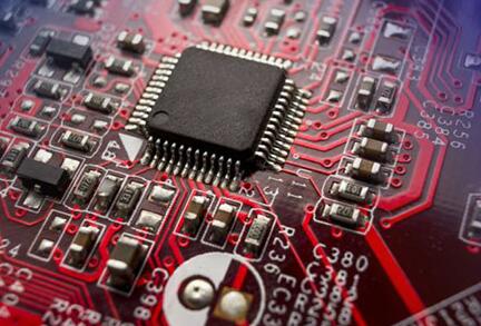 反思中兴遭美“封杀”:芯片国产之路该如何走下去