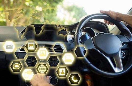 中国新能源汽车发展趋势