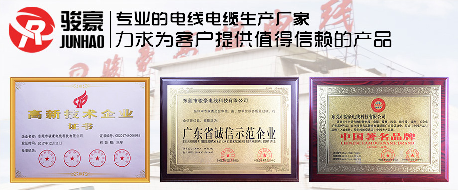 公海gh555000aa线路检测电线荣誉