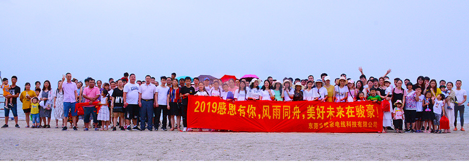 2019깫gh555000aa·Ŷӻ