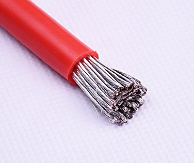 2AWG͸¹轺2#轺ֱ߳